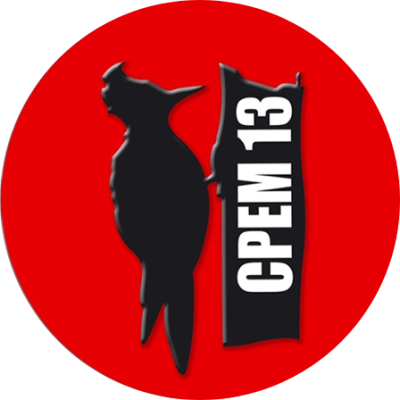 centro provincial de enseñanza media nº13