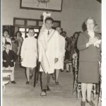 elorriaga marcela g. sonia de benedetti prof boyle