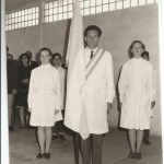 elorriaga marcela garcia sonia de bemedetti