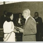 profromanos cristina cuevas
